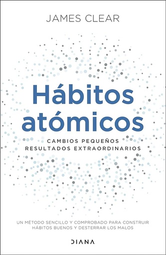Hábitos atómicos