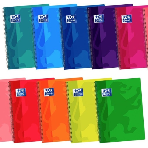 Libreta 